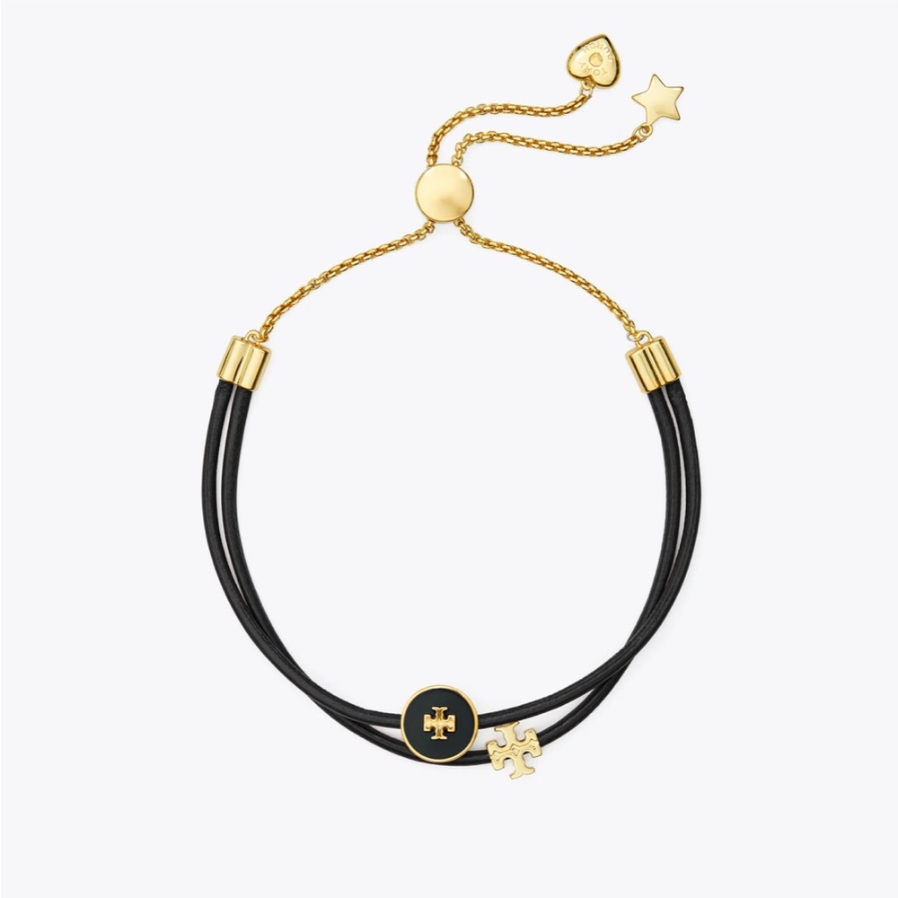 Tory Burch bracelet